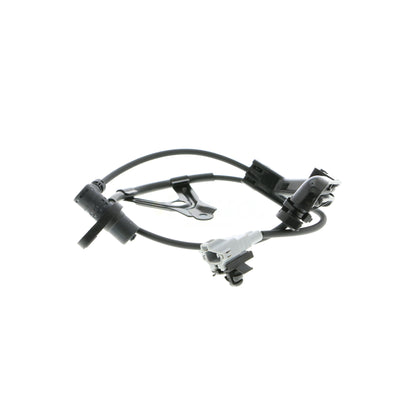 VEMO Sensor, wheel speed V70-72-0052