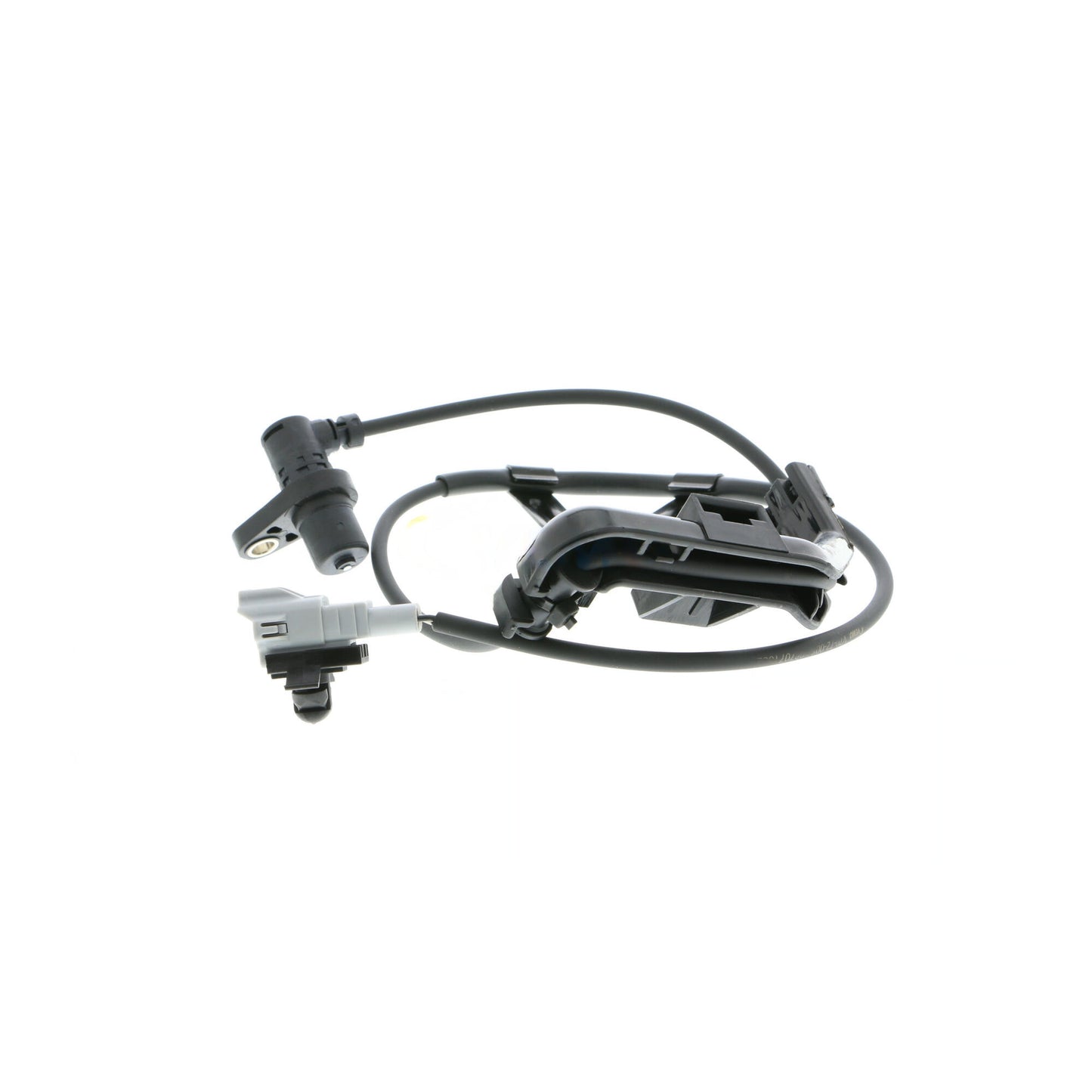 VEMO Sensor, wheel speed V70-72-0052
