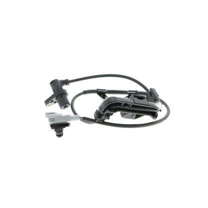 VEMO Sensor, wheel speed V70-72-0052