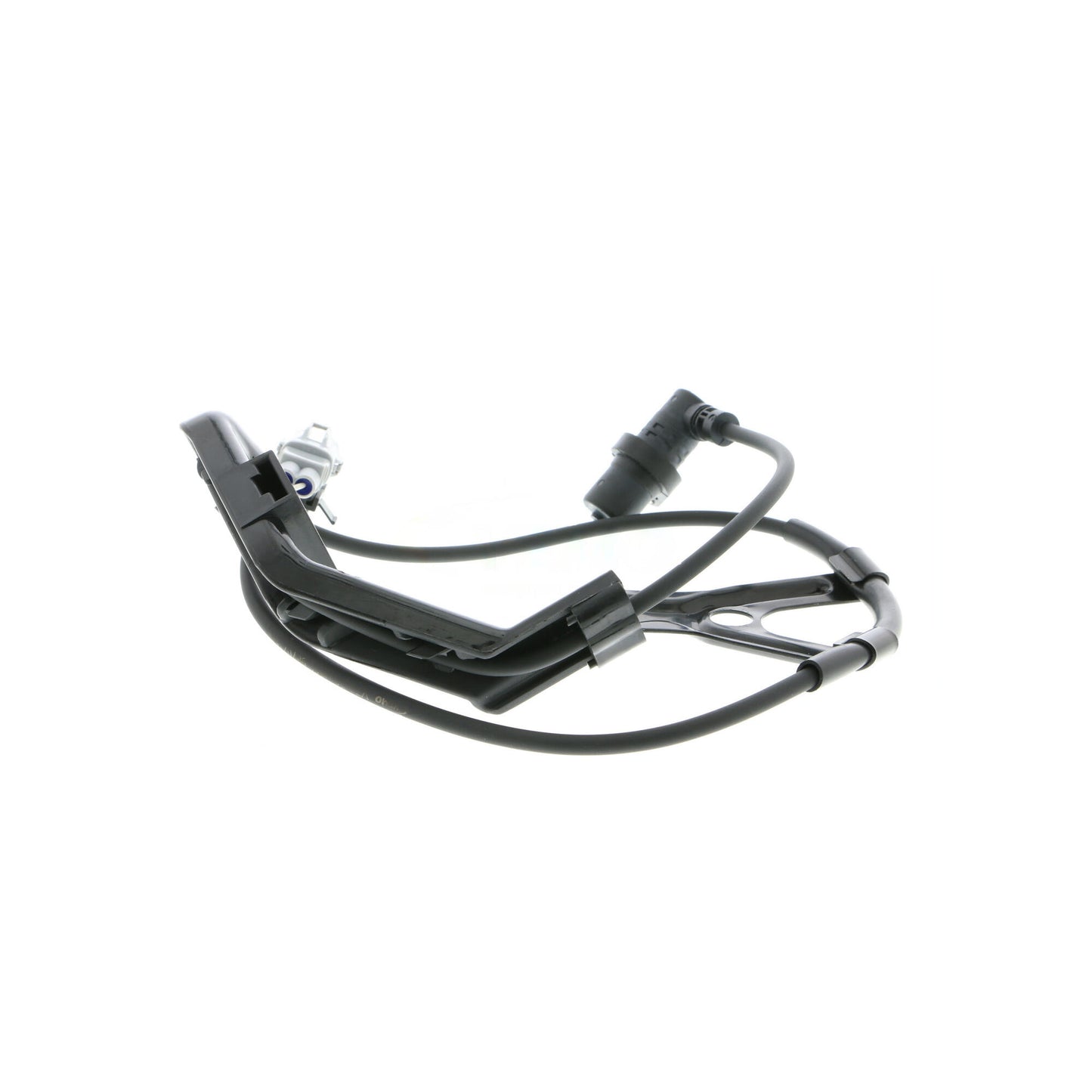 VEMO Sensor, wheel speed V70-72-0052