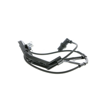 VEMO Sensor, wheel speed V70-72-0052