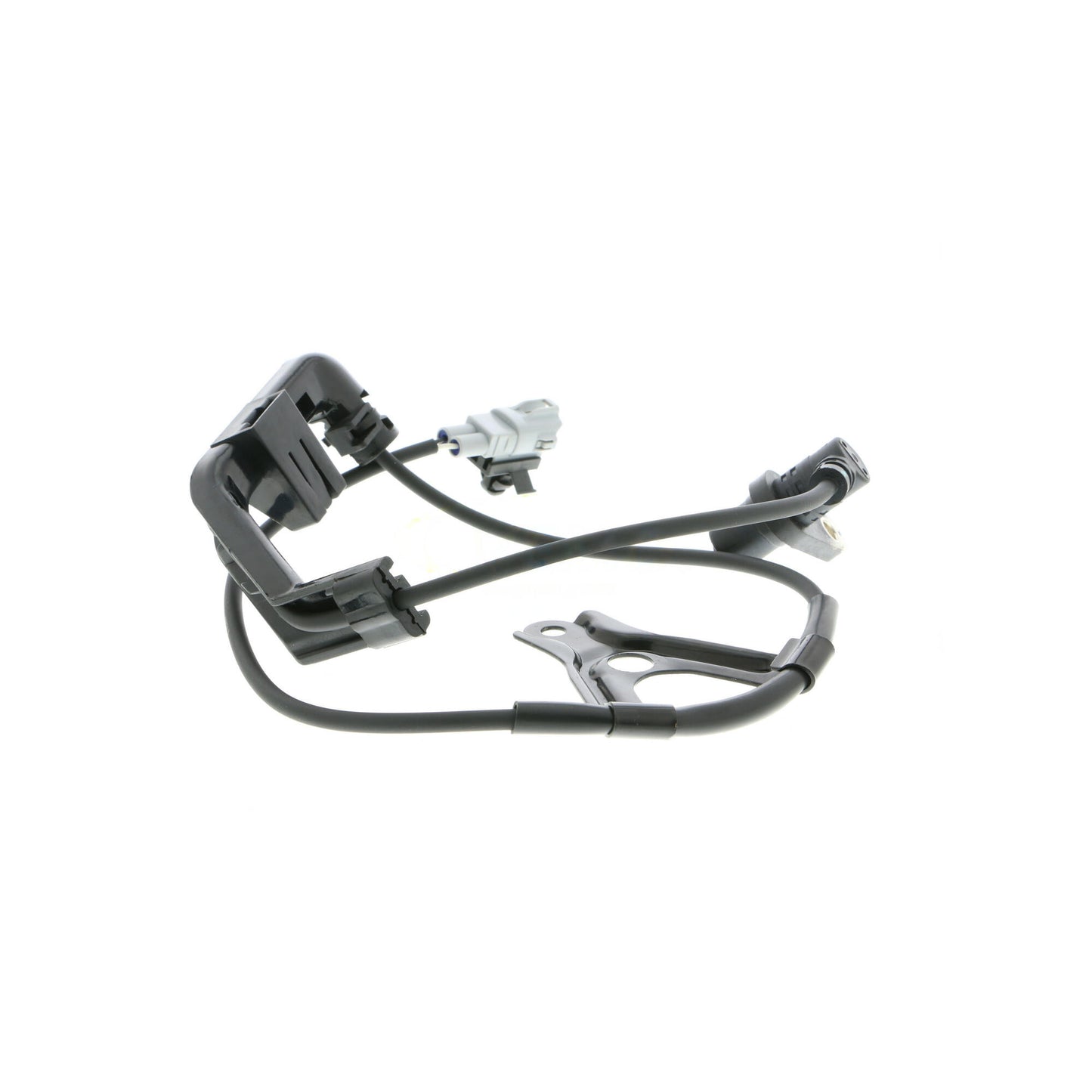 VEMO Sensor, wheel speed V70-72-0052