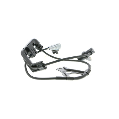 VEMO Sensor, wheel speed V70-72-0052