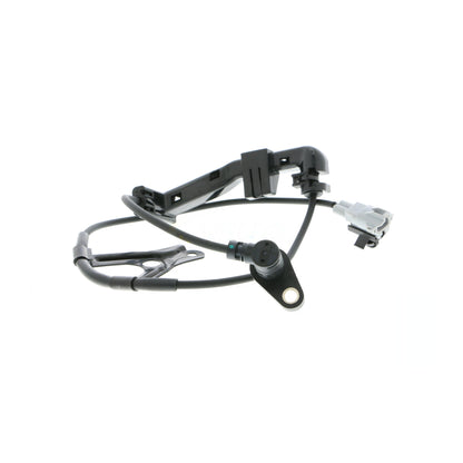 VEMO Sensor, wheel speed V70-72-0052