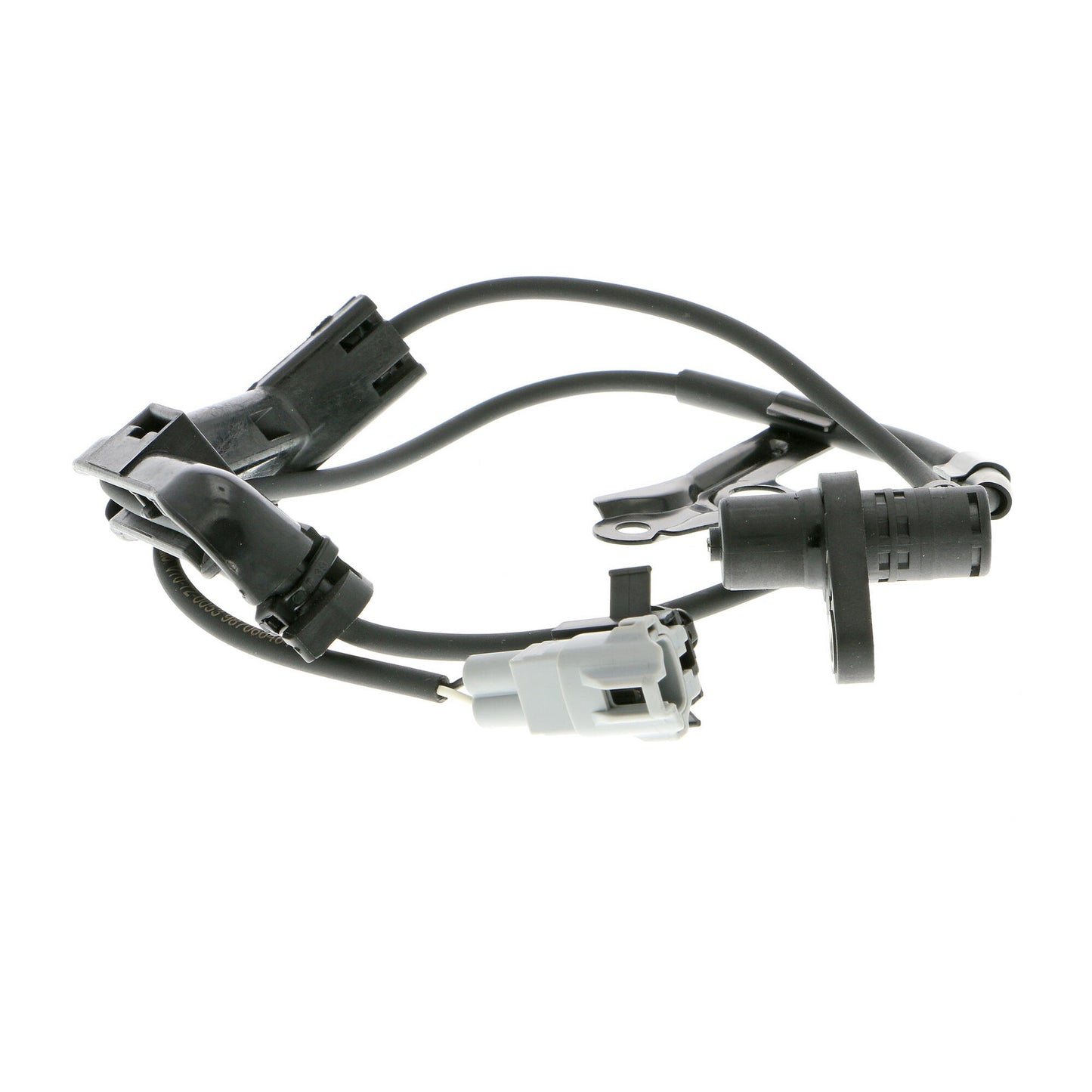 VEMO Sensor, wheel speed V70-72-0053