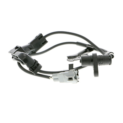 VEMO Sensor, wheel speed V70-72-0053