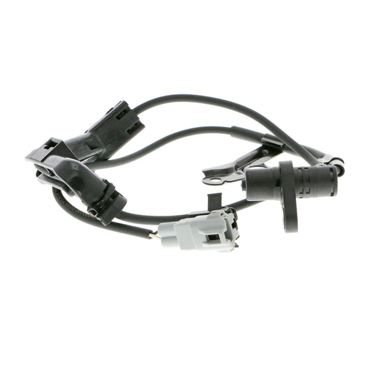 VEMO Sensor, wheel speed V70-72-0053