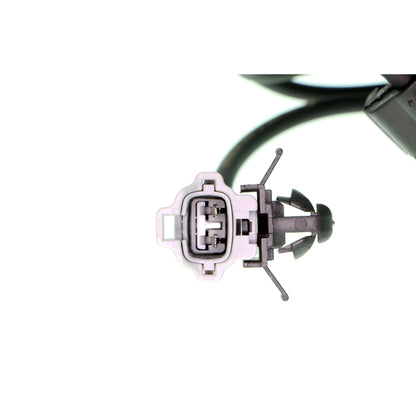 VEMO Sensor, wheel speed V70-72-0053