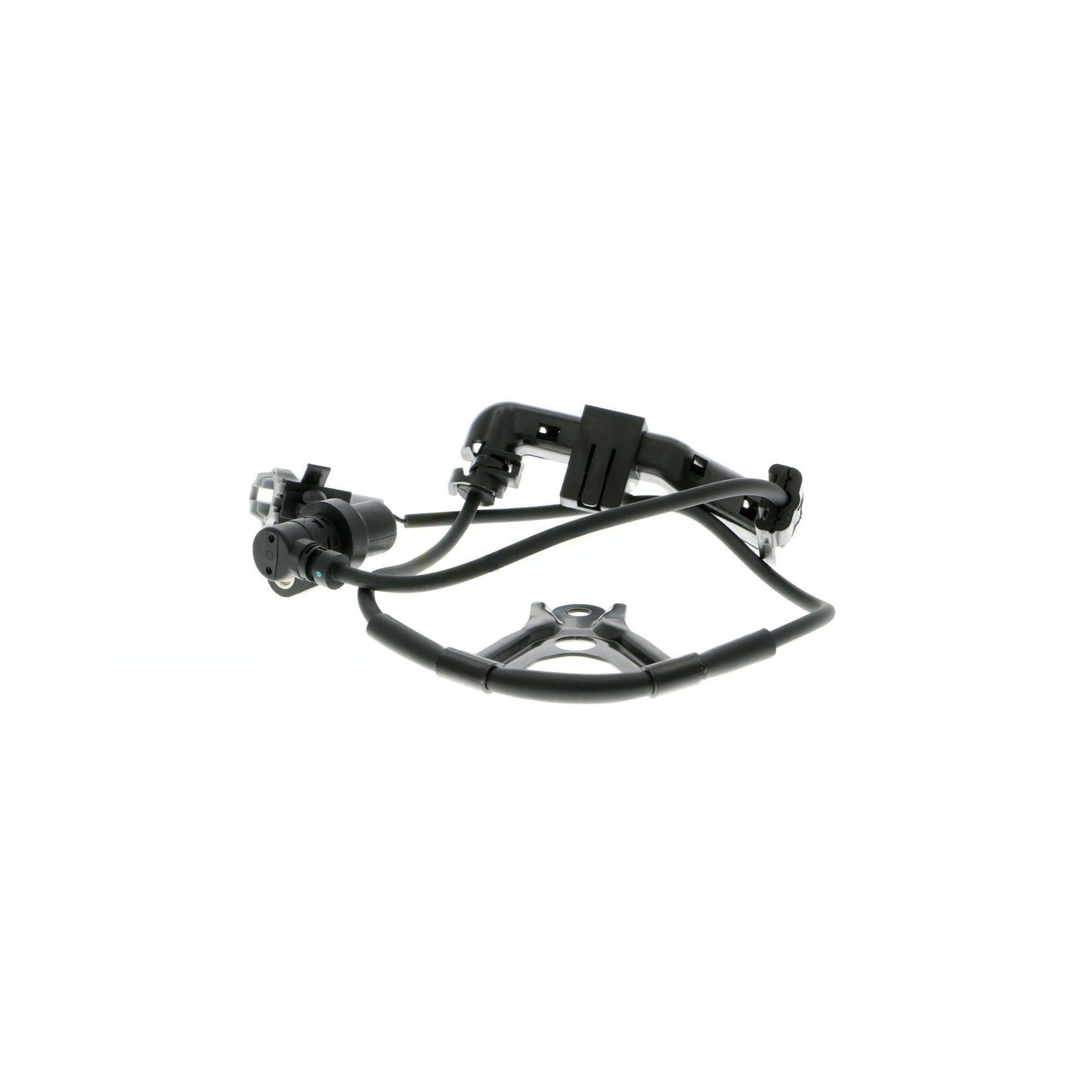 VEMO Sensor, wheel speed V70-72-0053