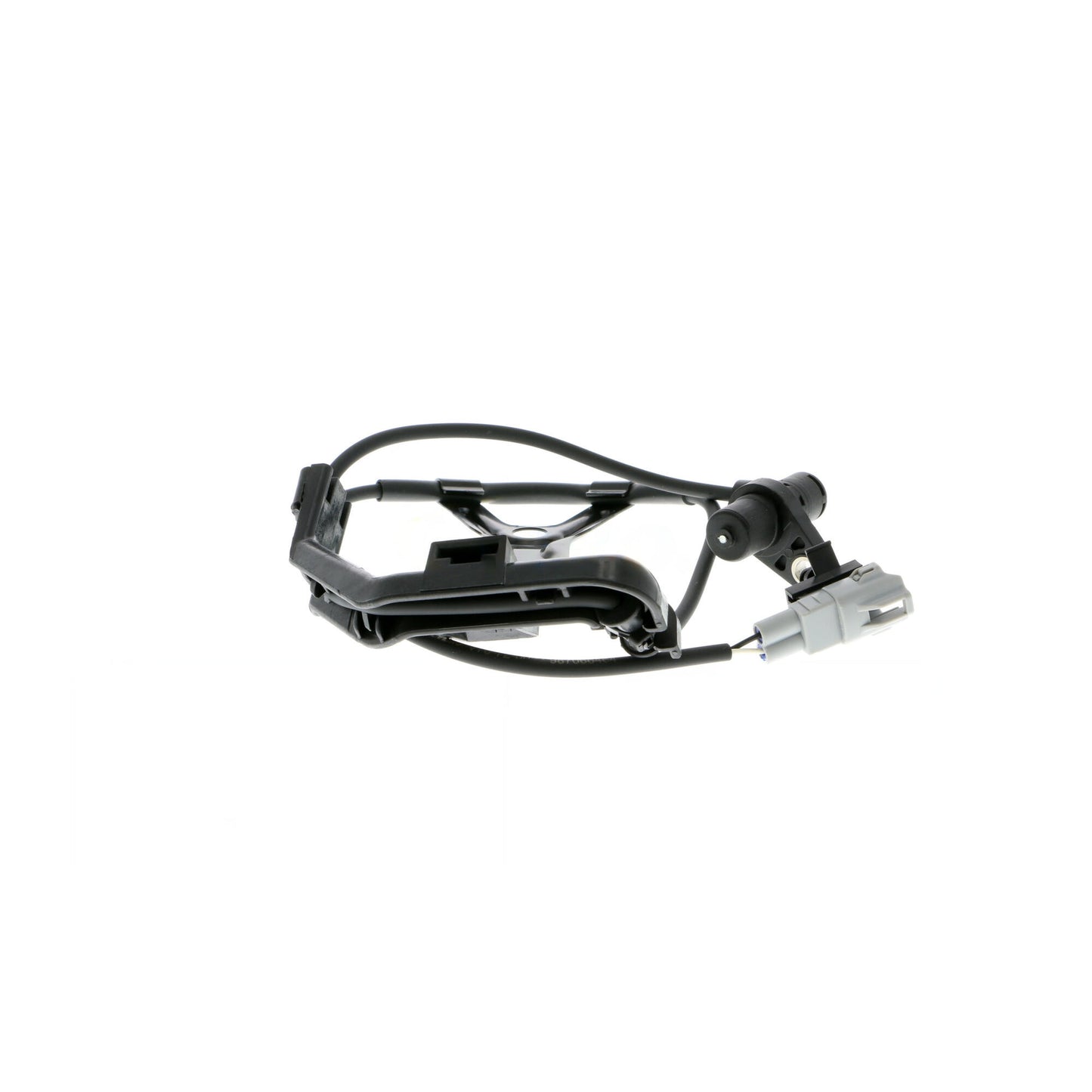 VEMO Sensor, wheel speed V70-72-0053