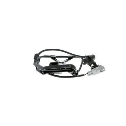 VEMO Sensor, wheel speed V70-72-0053