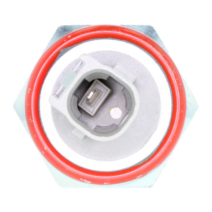 VEMO Knock Sensor V70-72-0054