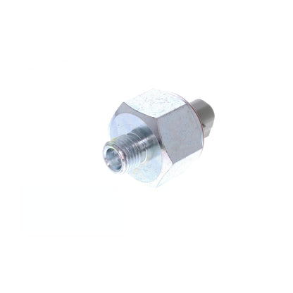 VEMO Knock Sensor V70-72-0054