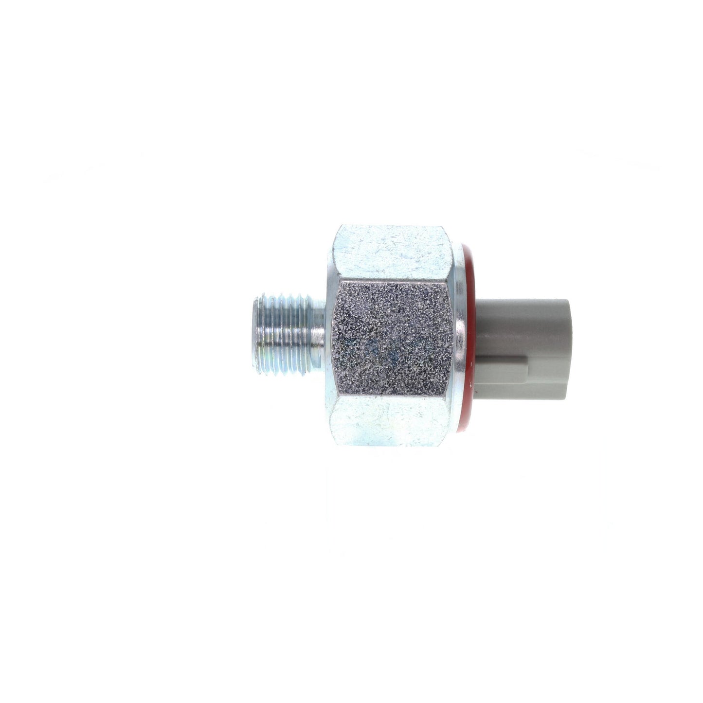 VEMO Knock Sensor V70-72-0054