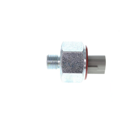 VEMO Knock Sensor V70-72-0054