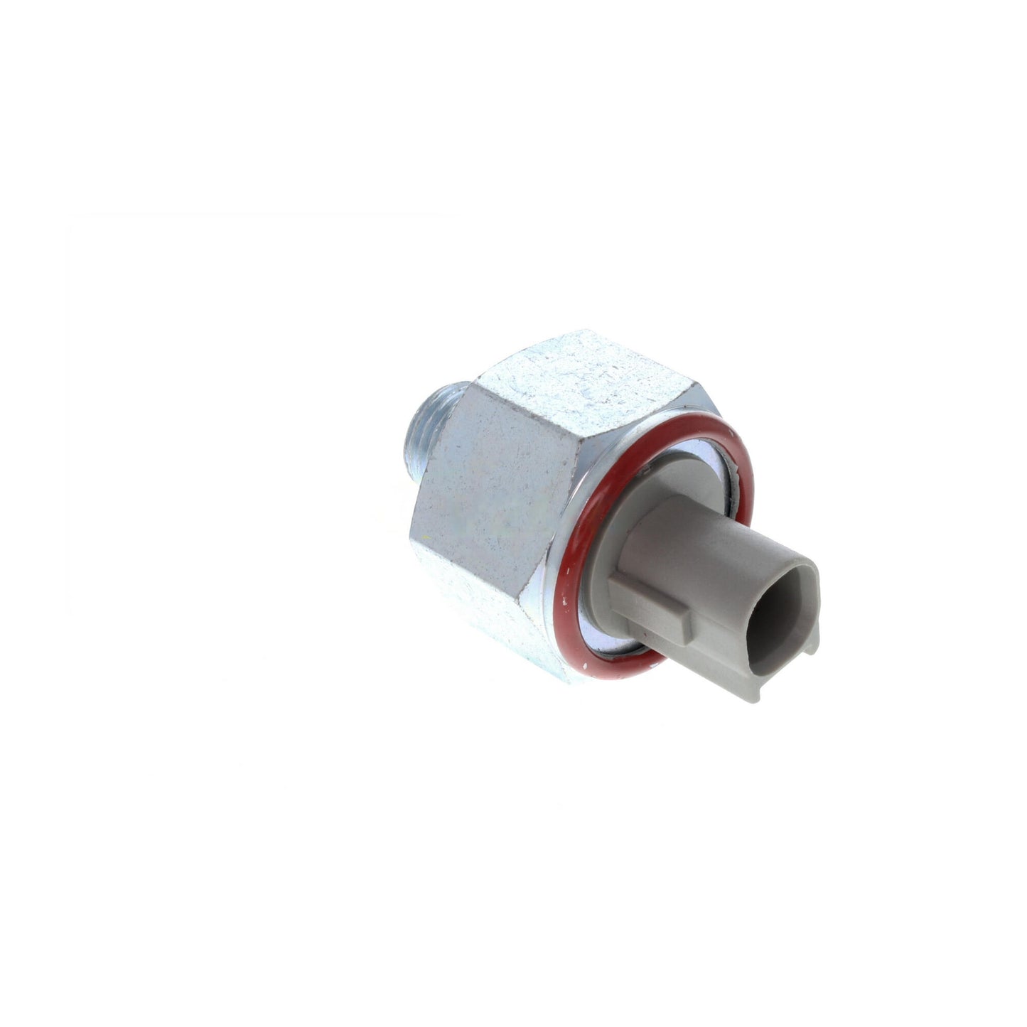 VEMO Knock Sensor V70-72-0054
