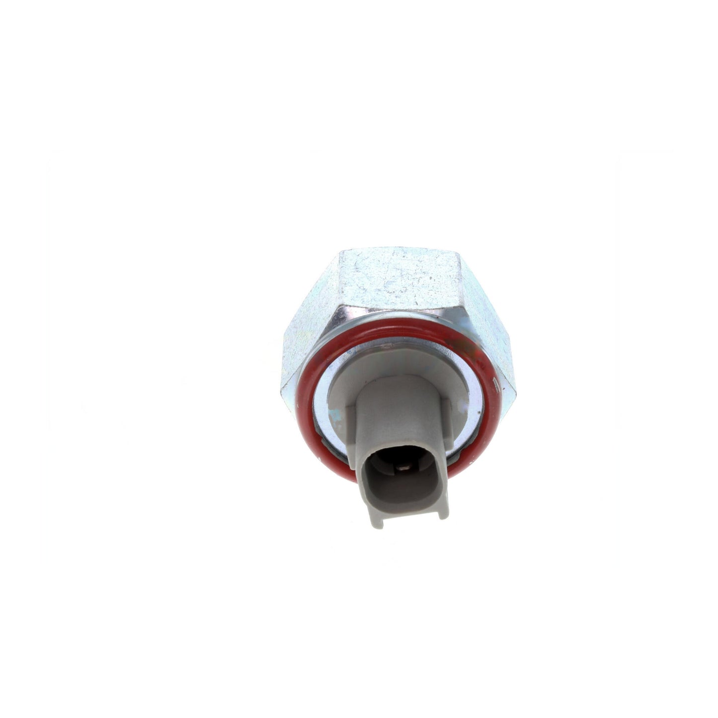 VEMO Knock Sensor V70-72-0054