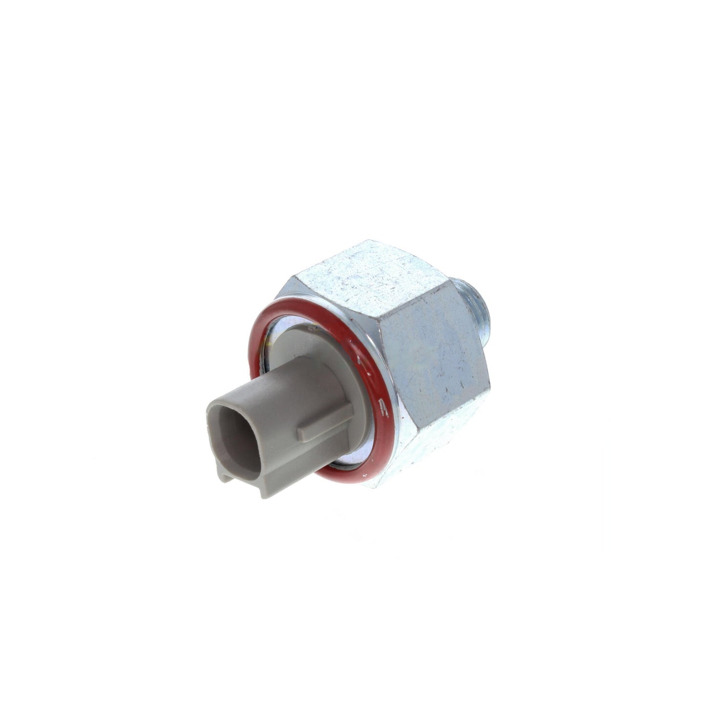 VEMO Knock Sensor V70-72-0054