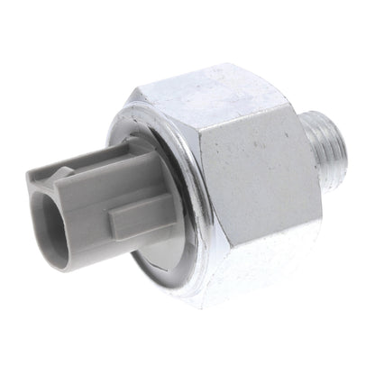 VEMO Knock Sensor V70-72-0055