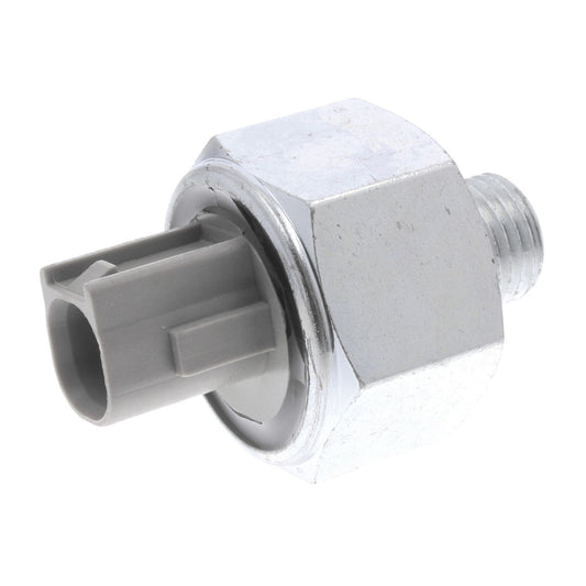 VEMO Knock Sensor V70-72-0055