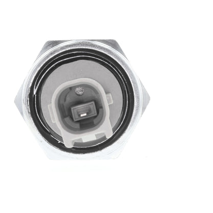 VEMO Knock Sensor V70-72-0055