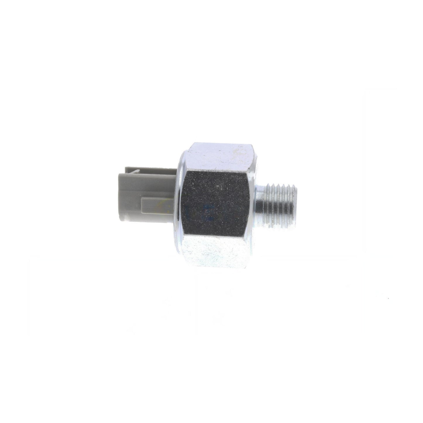 VEMO Knock Sensor V70-72-0055