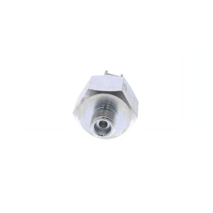 VEMO Knock Sensor V70-72-0055