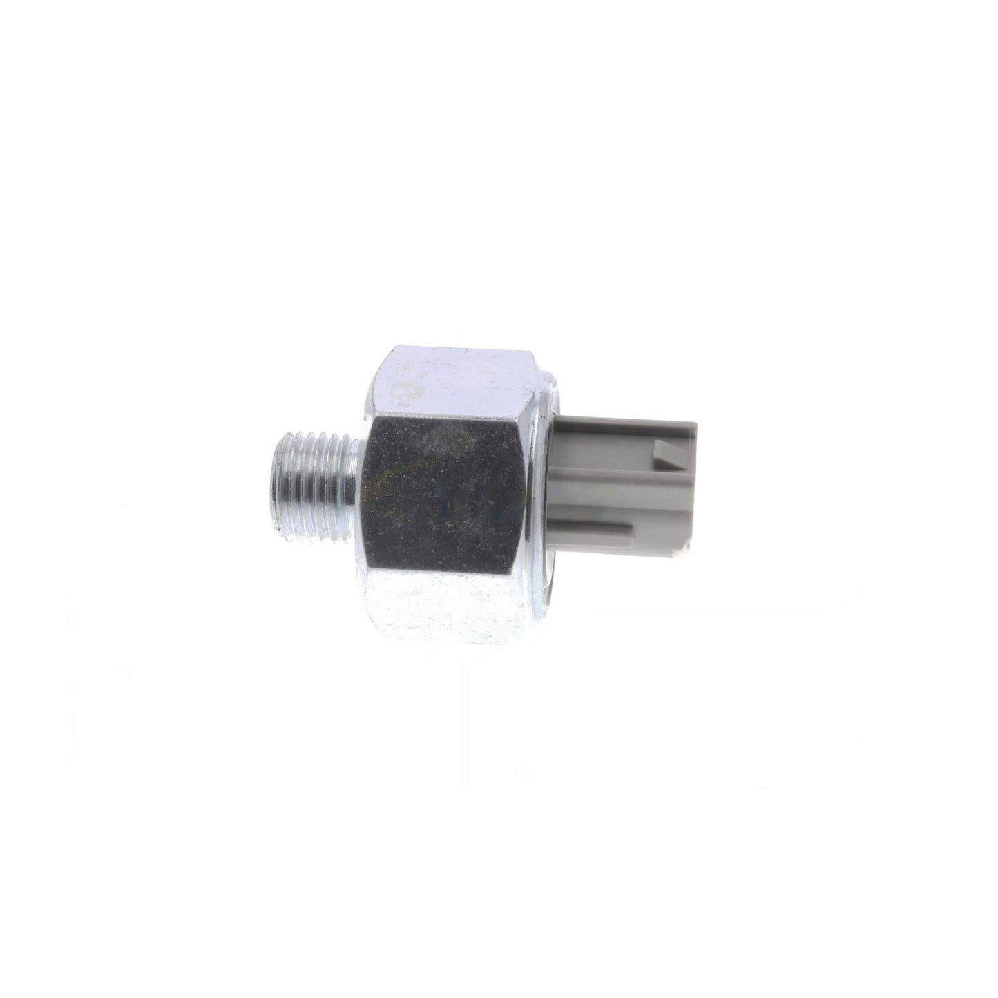 VEMO Knock Sensor V70-72-0055