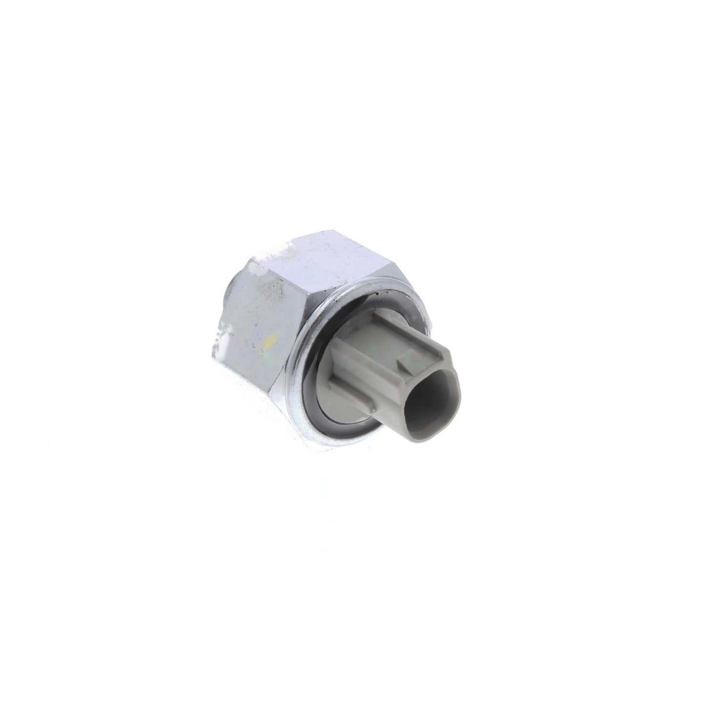 VEMO Knock Sensor V70-72-0055
