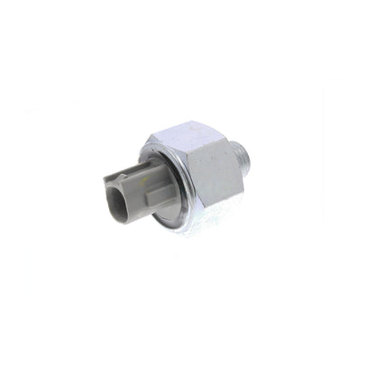 VEMO Knock Sensor V70-72-0055