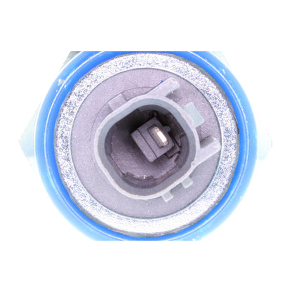 VEMO Knock Sensor V70-72-0056