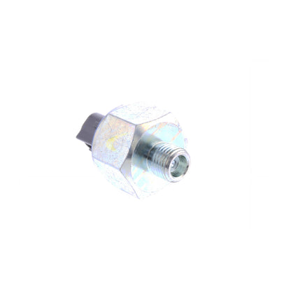 VEMO Knock Sensor V70-72-0056