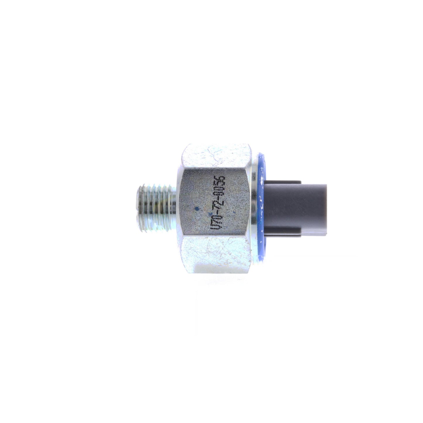 VEMO Knock Sensor V70-72-0056