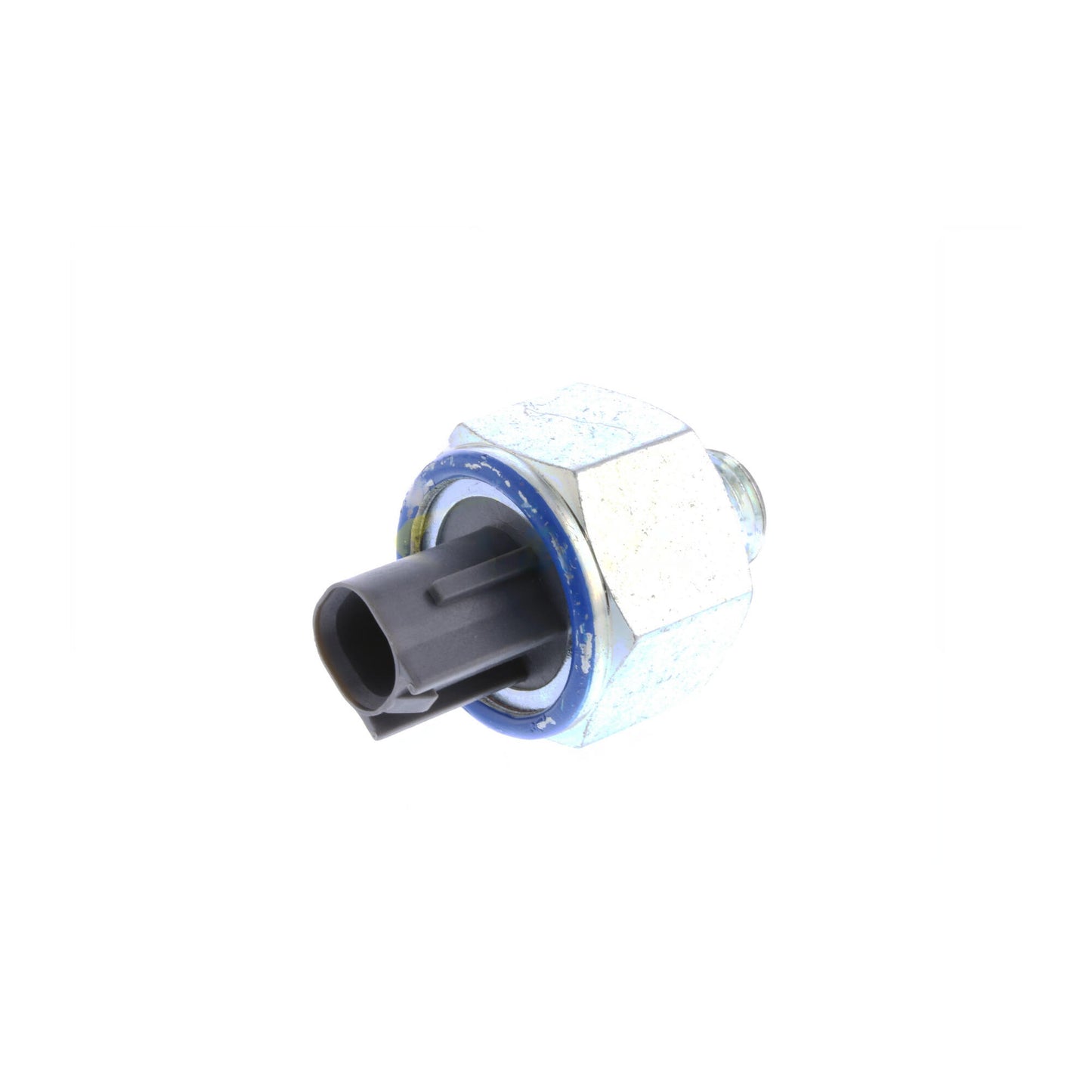 VEMO Knock Sensor V70-72-0056
