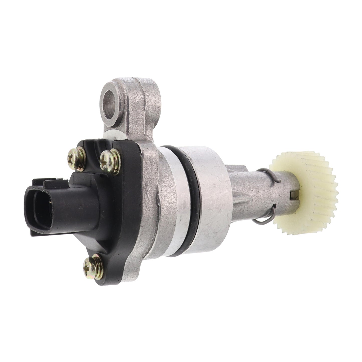 VEMO Sensor, speed V70-72-0057