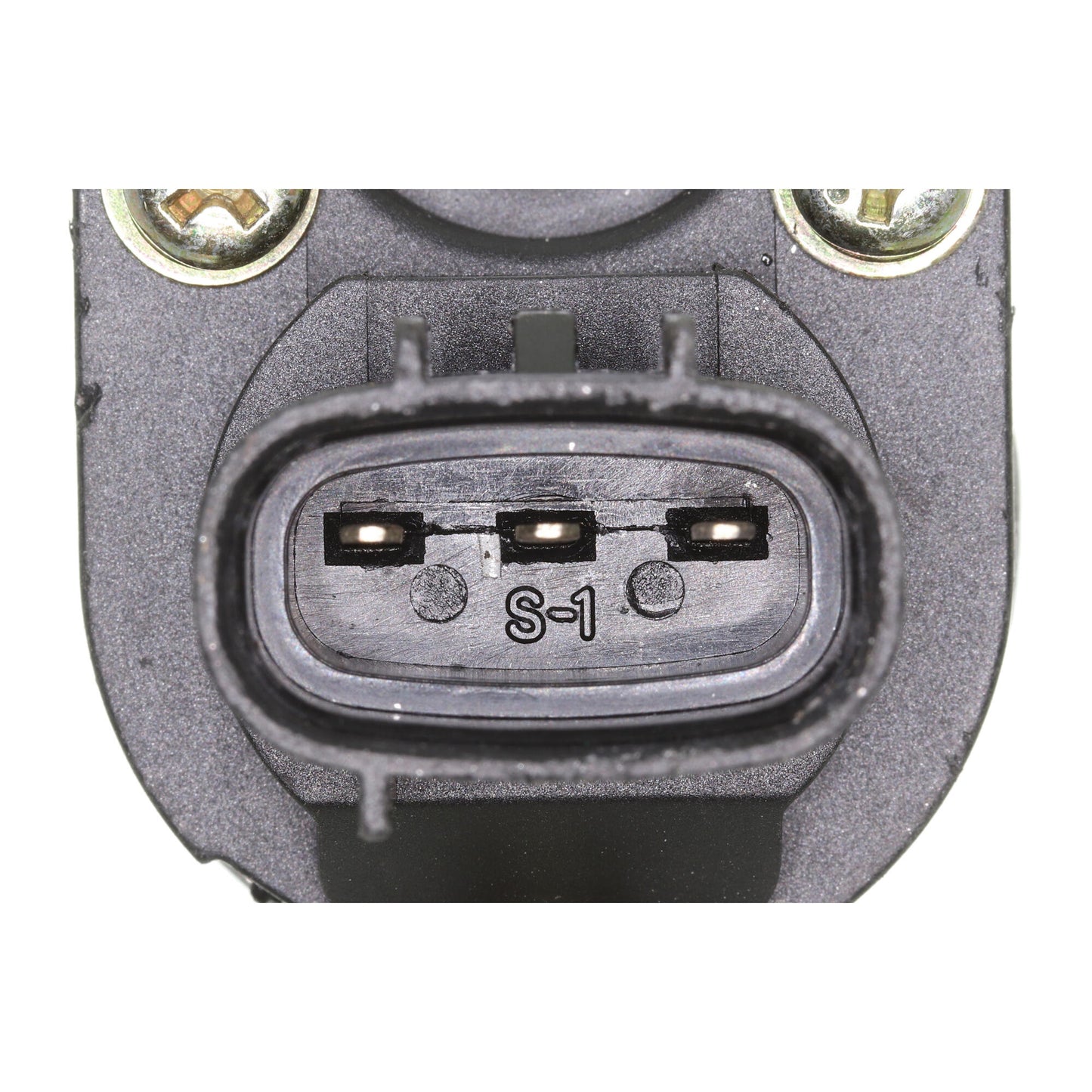VEMO Sensor, speed V70-72-0057