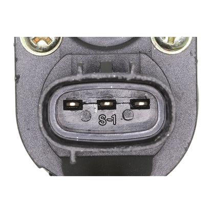 VEMO Sensor, speed V70-72-0057