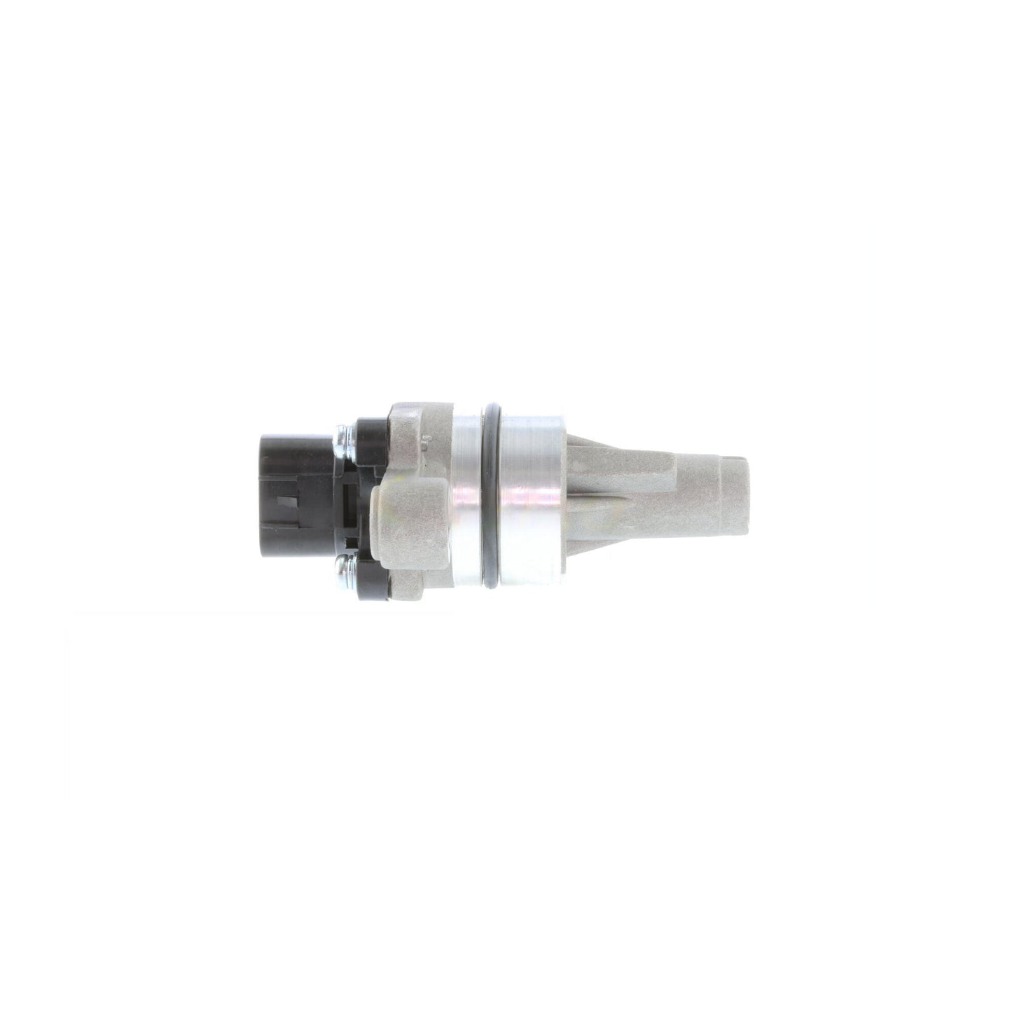 VEMO Sensor, speed V70-72-0057