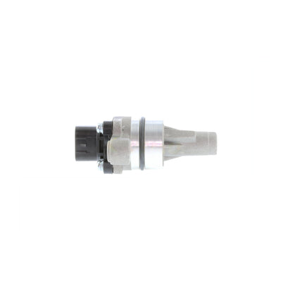 VEMO Sensor, speed V70-72-0057