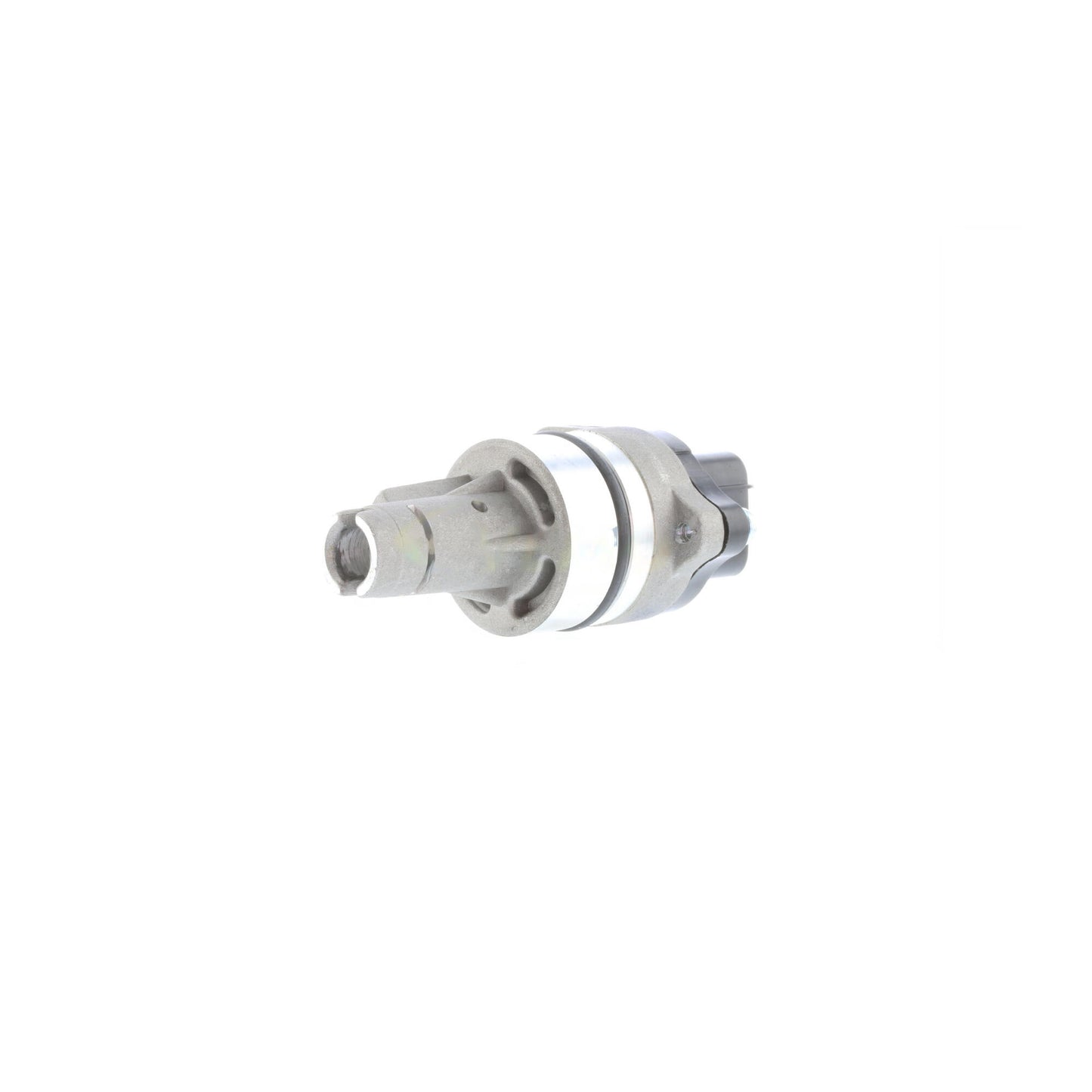 VEMO Sensor, speed V70-72-0057