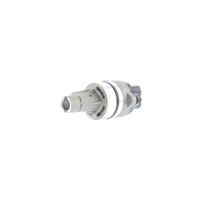 VEMO Sensor, speed V70-72-0057