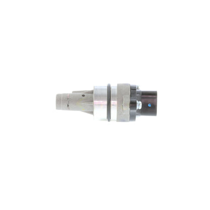 VEMO Sensor, speed V70-72-0057