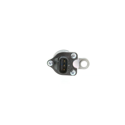 VEMO Sensor, speed V70-72-0057