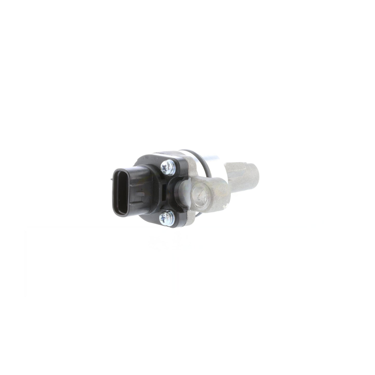 VEMO Sensor, speed V70-72-0057