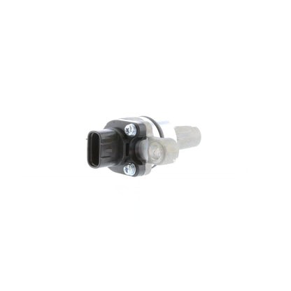 VEMO Sensor, speed V70-72-0057