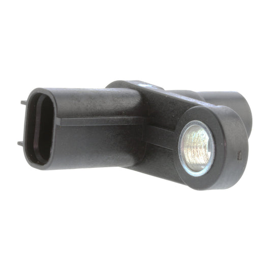 VEMO Sensor, speed V70-72-0058