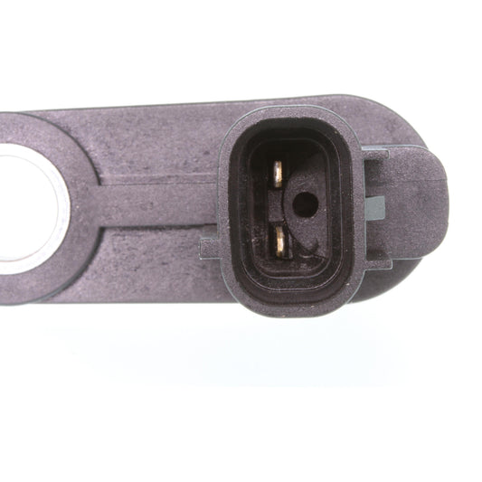 VEMO Sensor, speed V70-72-0058