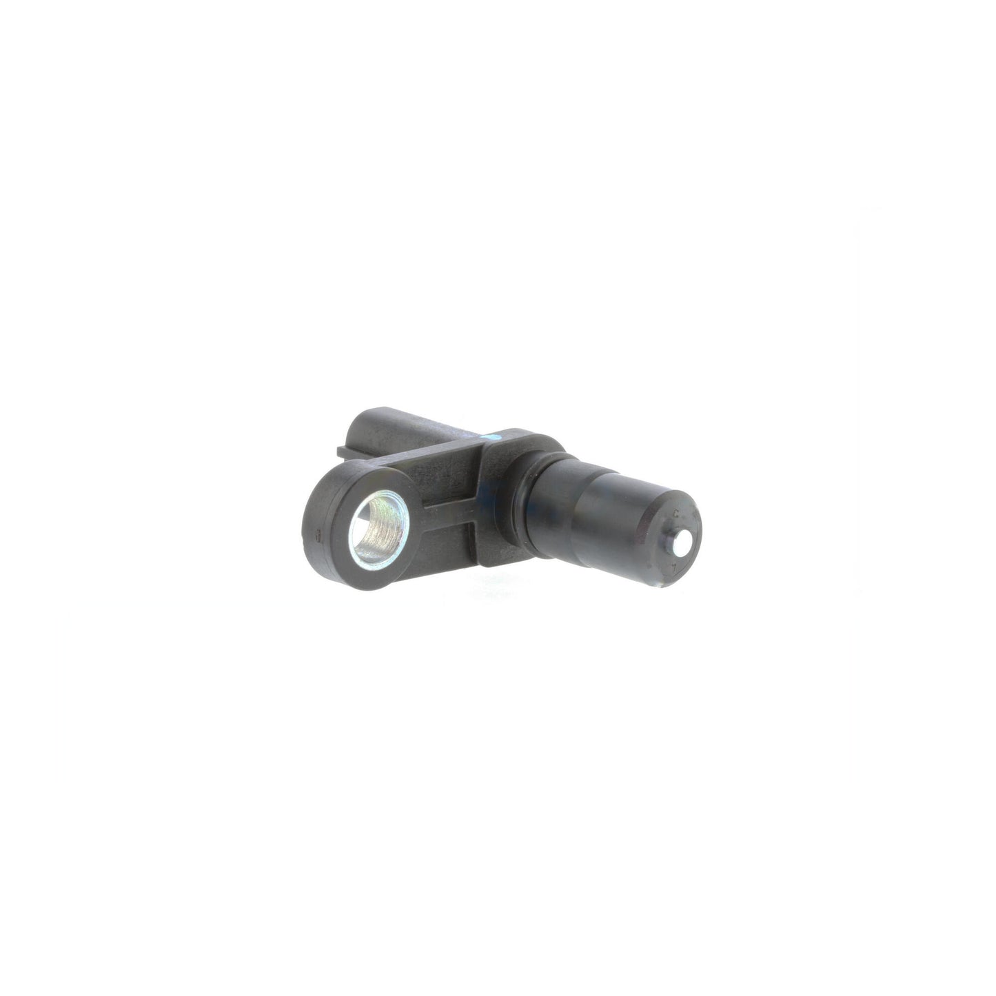 VEMO Sensor, speed V70-72-0058