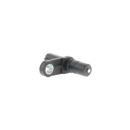 VEMO Sensor, speed V70-72-0058