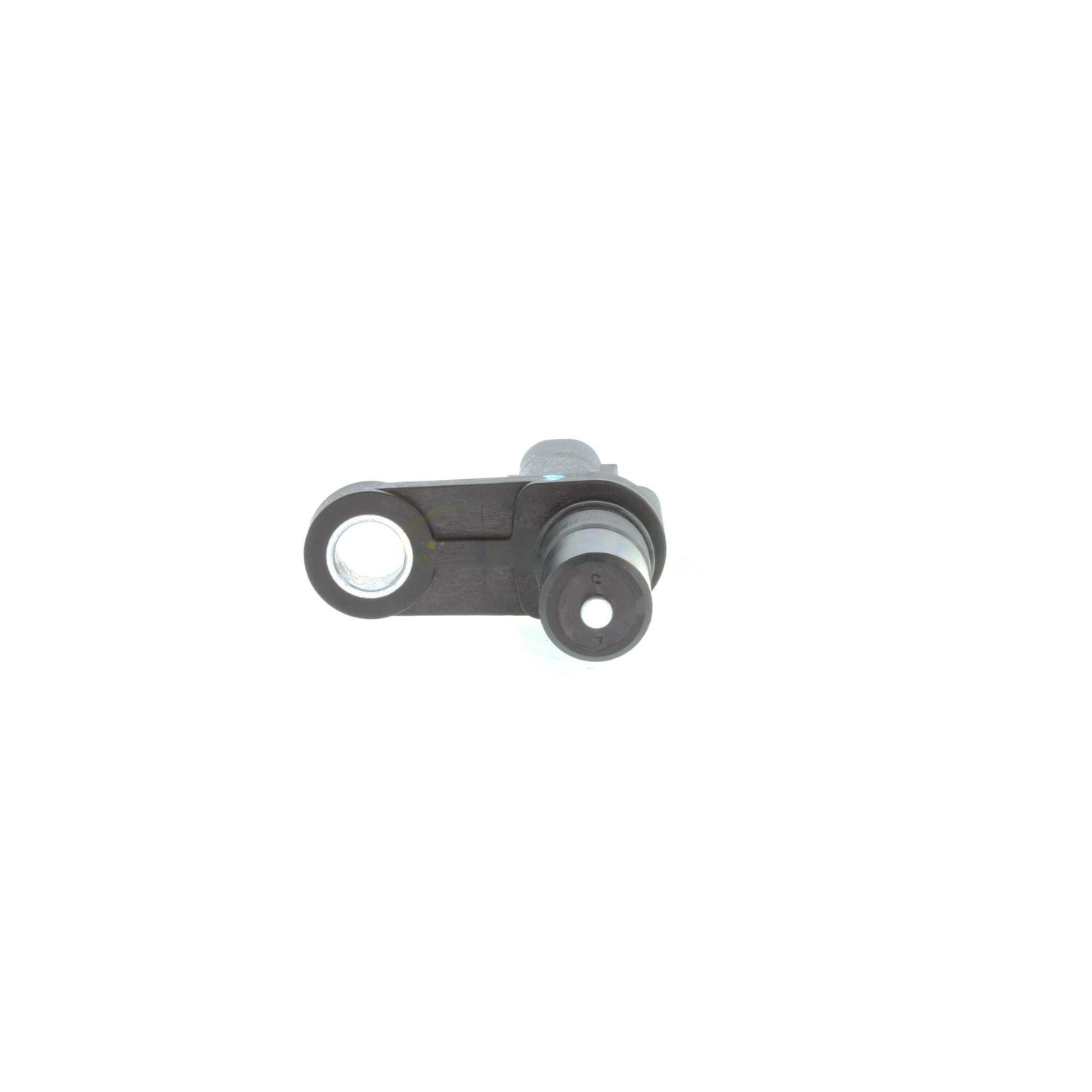 VEMO Sensor, speed V70-72-0058